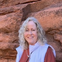 Brenda Witsaman MSN, APRN, FNP-C