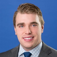 Tyler Bell, Cpa, Cbv