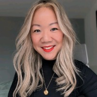Mei P.