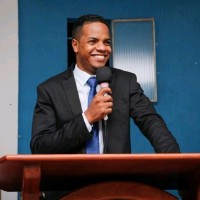 Jamilton Rosario