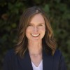 Lindsey Kate Mccarthy, Mba