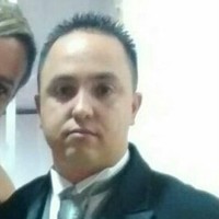 Fred Silva