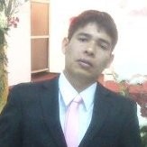 Elias Orbegoso Laurente