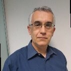 Roberto Giudici