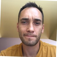 Matt La Greca