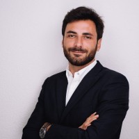 Jean-Baptiste Biolay
