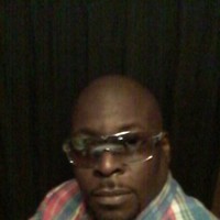 Eric Boatwright