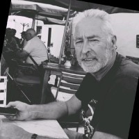 Stephane Blondeau