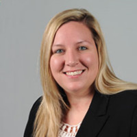Laura Breese