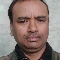 Sohan Lal