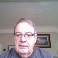 Charles Lindley