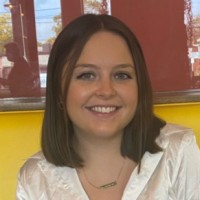 Kaitlyn Anderson