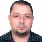 Tariq Al_Sharief