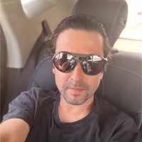 José Tomás Aliaga Díaz