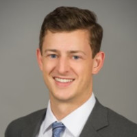 Ben Correll