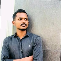 Hamdhaan Ali