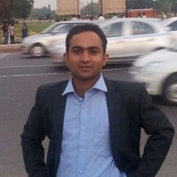 Pawan Sharma