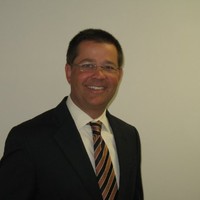 Jim Wavro