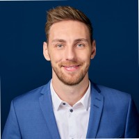 Lukas Lübberstedt