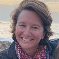 Catherine De Visscher