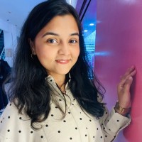 Akanksha Srivastava
