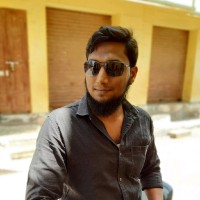 Su Asif