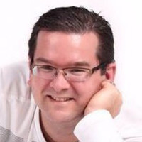 Marc Laurendeau