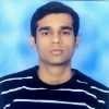 Karan Kumar