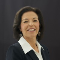 Carmel Pariseau