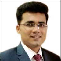 Rahul Patil