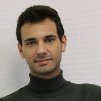 Mathieu Jefitjian