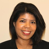 Marie Carter