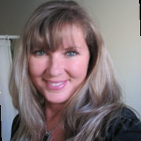 Heather Taylor
