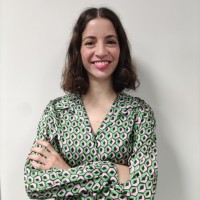 Marley Ravelo Hernández