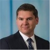Dylan Sanderson