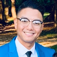 Mikhail Razon