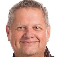 Arjen Janssens
