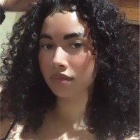 Mariana Paula