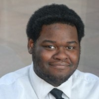 Levern Roberts