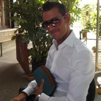 Mario Antoniazzi