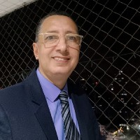 Natanael Carvalho