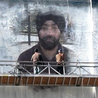 Harnek Singh