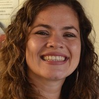 Maria Fernanda Serrano