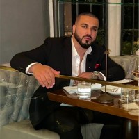 Hamed Assil