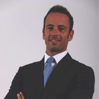 Massimo Zuolo