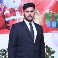Keshav Nibhoria