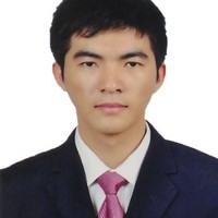 郭福良