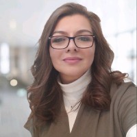 Orietta Ramirez