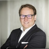 René Hansen