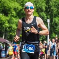 Андрей Деменков